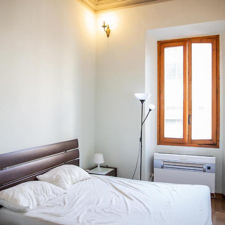 Nice Apartment Near The Basilica Of San Lorenzo Florença Exterior foto