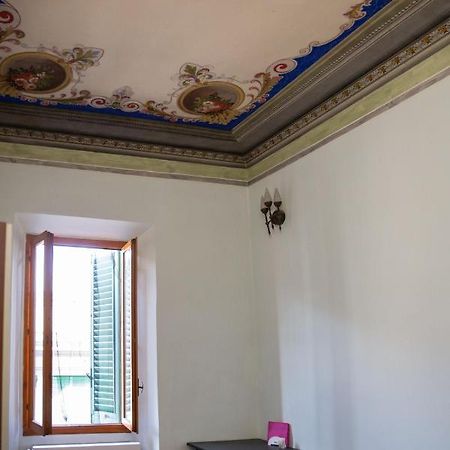 Nice Apartment Near The Basilica Of San Lorenzo Florença Exterior foto